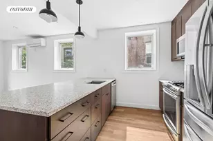 226 Hart St, New York City, NY 11206 - Photo 5