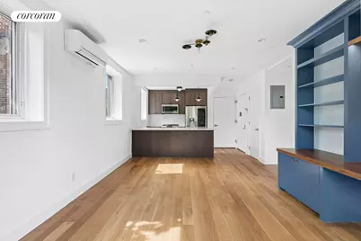 226 Hart Street #3B, Brooklyn, NY 11206 - Photo 5