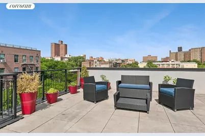 226 Hart Street #3B, Brooklyn, NY 11206 - Photo 9