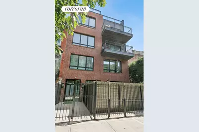 226 Hart Street #3B, New York City, NY 11206 - Photo 11