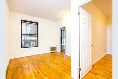 231 Lexington Avenue #2B, New York, NY 10016 - Photo 3