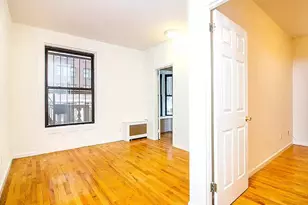 231 Lexington Ave, New York, NY 10016 - Photo 3