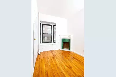 231 Lexington Avenue #2B, New York City, NY 10016 - Photo 1