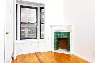 231 Lexington Ave, New York, NY 10016 - Photo 1