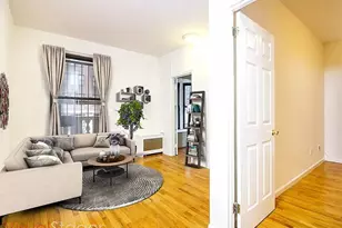 231 Lexington Ave, New York, NY 10016 - Photo 5