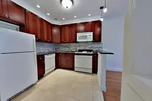 103 Lexington Ave, New York, NY 10016 - Photo 1