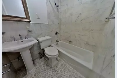 103 Lexington Avenue #3C, New York, NY 10016 - Photo 5
