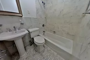 103 Lexington Ave, New York, NY 10016 - Photo 5
