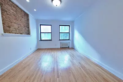 103 Lexington Avenue #3C, New York, NY 10016 - Photo 3