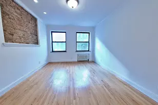 103 Lexington Ave, New York, NY 10016 - Photo 3