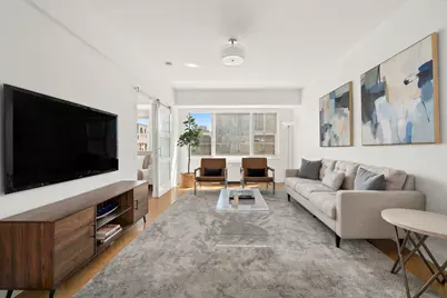 520 E 72nd Street #17C, New York City, NY 10021 - Photo 1