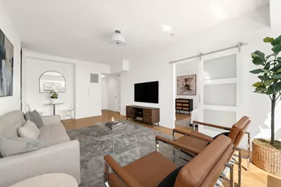 520 E 72nd Street #17C, New York, NY 10021 - Photo 3