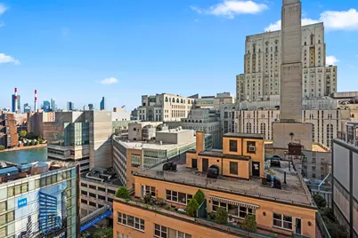 520 E 72nd Street #17C, New York City, NY 10021 - Photo 7