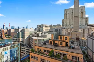520 E 72nd St, New York City, NY 10021 - Photo 7