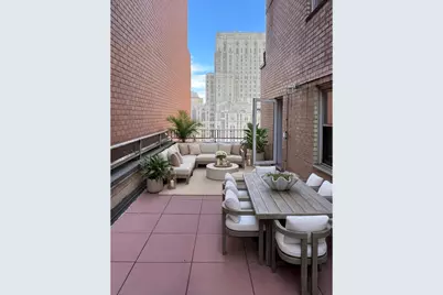 520 E 72nd Street #17C, New York City, NY 10021 - Photo 3
