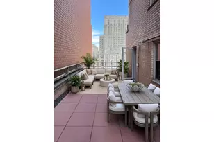 520 E 72nd St, New York City, NY 10021 - Photo 3