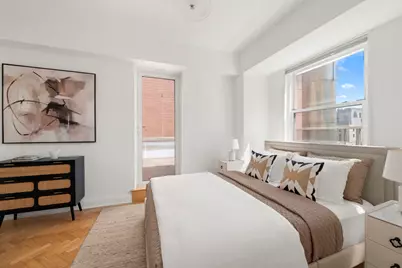 520 E 72nd Street #17C, New York, NY 10021 - Photo 5