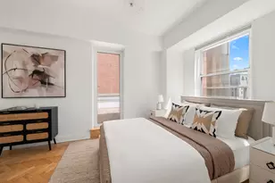 520 E 72nd St, New York City, NY 10021 - Photo 5