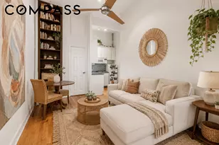 134 W 82 St, New York City, NY 10024 - Photo 3
