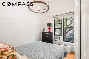 134 W 82 St, New York City, NY 10024 - Photo 7