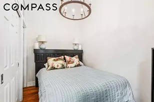 134 W 82 St, New York City, NY 10024 - Photo 5