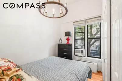 134 W 82nd Street #2D, New York, NY 10024 - Photo 9