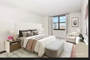 200 E 90th St, New York City, NY 10128 - Photo 7
