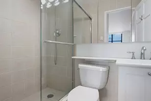 200 E 90th St, New York City, NY 10128 - Photo 13