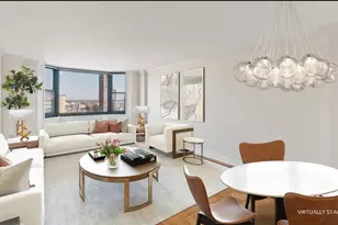 200 E 90th St, New York City, NY 10128 - Photo 3
