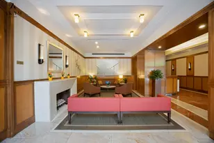 200 E 90th St, New York City, NY 10128 - Photo 15