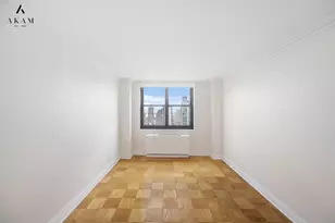 200 E 90th St, New York City, NY 10128 - Photo 11