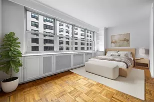 310 E 70th St, New York City, NY 10021 - Photo 3