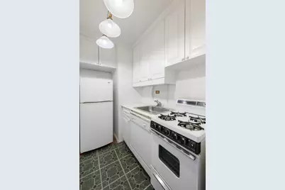 310 E 70th Street #6H, New York City, NY 10021 - Photo 7