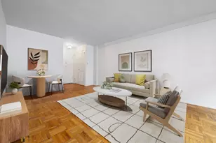 310 E 70th St, New York City, NY 10021 - Photo 5