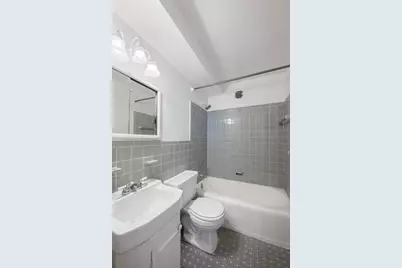 310 E 70th Street #6H, New York City, NY 10021 - Photo 9