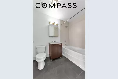 353 E 104th Street #PH2, New York City, NY 10029 - Photo 3