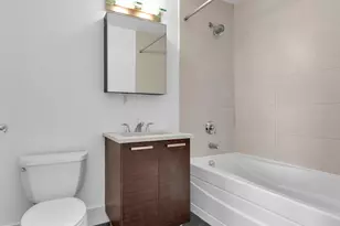 353 E 104th St, New York City, NY 10029 - Photo 3