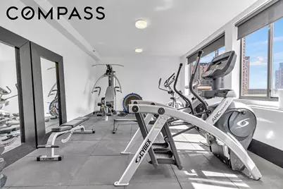 353 E 104th Street #PH2, New York City, NY 10029 - Photo 15