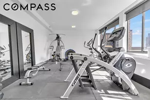 353 E 104th St, New York City, NY 10029 - Photo 15