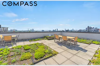 353 E 104th Street #PH2, New York City, NY 10029 - Photo 13