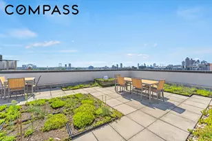 353 E 104th St, New York City, NY 10029 - Photo 13