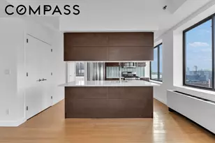 353 E 104th St, New York City, NY 10029 - Photo 3