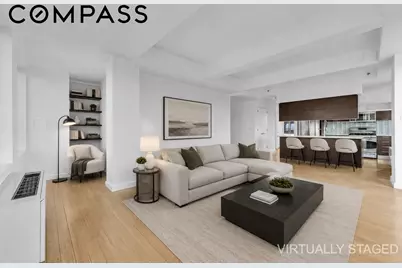 353 E 104th Street #PH2, New York, NY 10029 - Photo 1