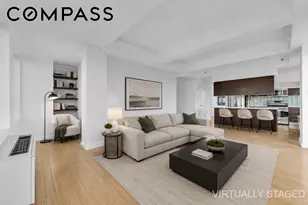 353 E 104th St, New York, NY 10029 - Photo 1