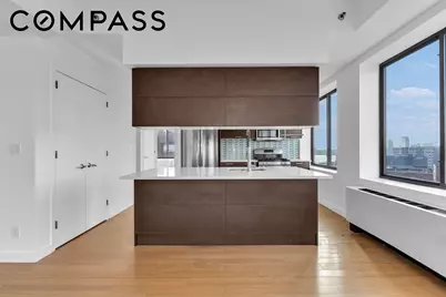 353 E 104th Street #PH2, New York, NY 10029 - Photo 3