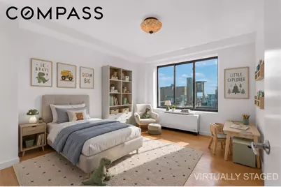 353 E 104th Street #PH2, New York City, NY 10029 - Photo 7