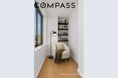 353 E 104th Street #PH2, New York, NY 10029 - Photo 5