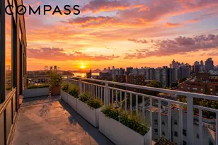 353 E 104th St, New York City, NY 10029 - Photo 11