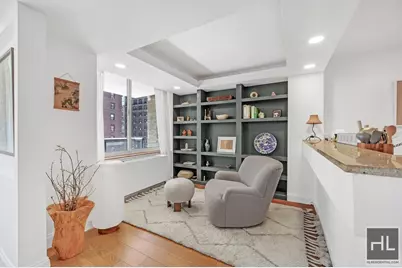 250 W 90th Street #8K, New York, NY 10024 - Photo 3