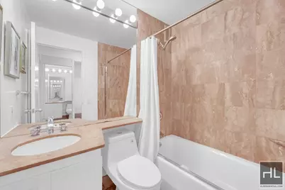 250 W 90th Street #8K, New York, NY 10024 - Photo 9